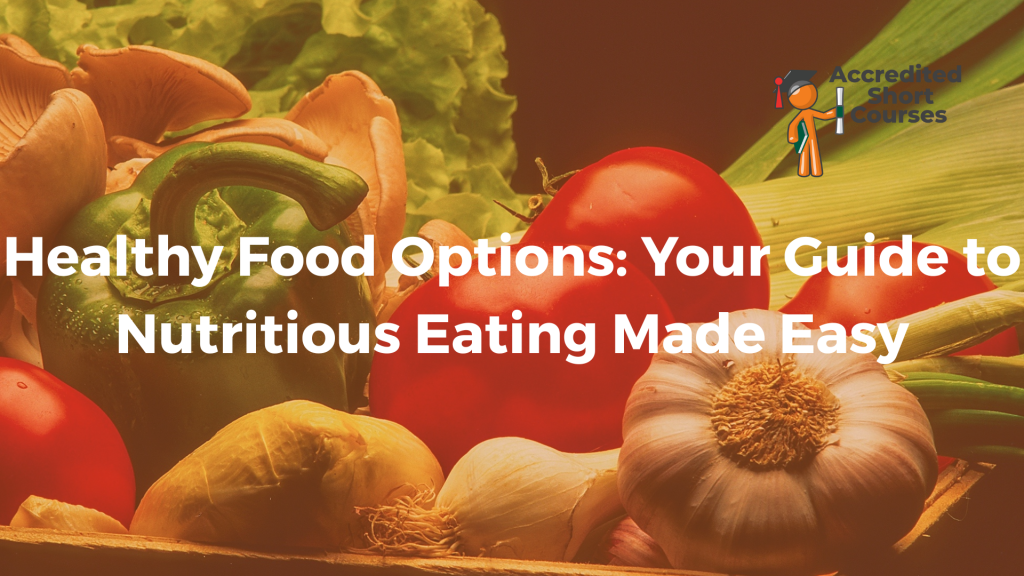 Top 30 Examples of Perishable Items Storage Tips